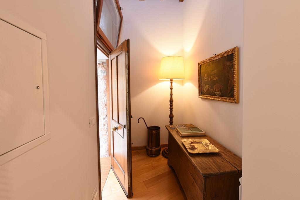 Leone Marciano Venice Apartment Independent And Private Entrance 外观 照片